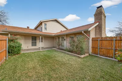 2801 Vancouver Street, Irving, TX 75062 - Photo 34