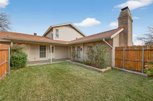 2801 Vancouver St, Irving, TX 75062 - Photo 34