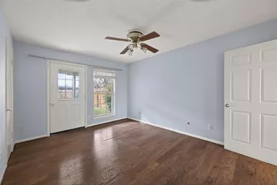 2801 Vancouver Street, Irving, TX 75062 - Photo 20