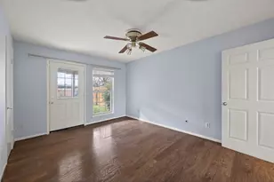 2801 Vancouver St, Irving, TX 75062 - Photo 20