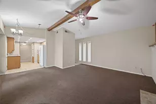 2801 Vancouver St, Irving, TX 75062 - Photo 12