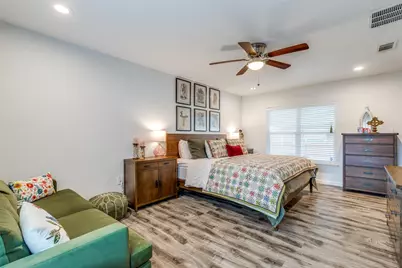 1008 W White Avenue, McKinney, TX 75069 - Photo 16