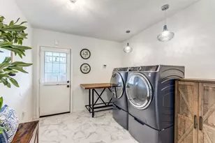 1008 W White Ave, McKinney, TX 75069 - Photo 22