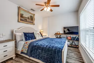 1008 W White Ave, McKinney, TX 75069 - Photo 14