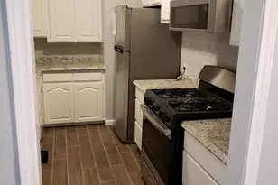 4217 King St, Greenville, TX 75401 - Photo 4