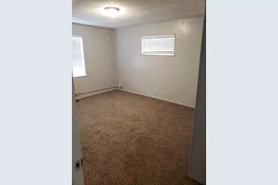 4217 King Street, Greenville, TX 75401 - Photo 10