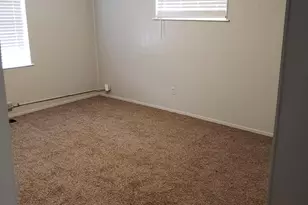 4217 King St, Greenville, TX 75401 - Photo 10