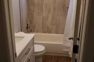 4217 King St, Greenville, TX 75401 - Photo 12