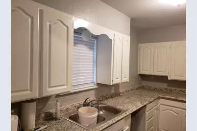 4217 King Street, Greenville, TX 75401 - Photo 6