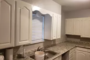 4217 King St, Greenville, TX 75401 - Photo 6