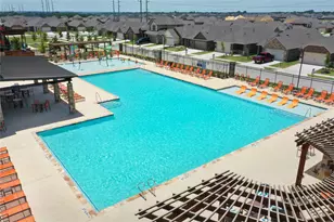 788 Grand Dl Dr, Lavon, TX 75166 - Photo 10