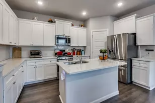 635 Congressional Ave, Red Oak, TX 75154 - Photo 8