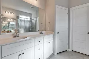 635 Congressional Ave, Red Oak, TX 75154 - Photo 12