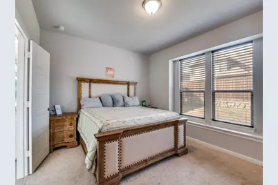 635 Congressional Avenue, Red Oak, TX 75154 - Photo 10