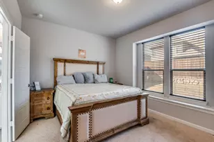 635 Congressional Ave, Red Oak, TX 75154 - Photo 10