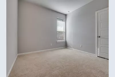 635 Congressional Avenue, Red Oak, TX 75154 - Photo 14