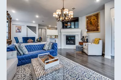 635 Congressional Avenue, Red Oak, TX 75154 - Photo 4