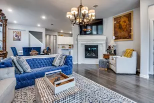 635 Congressional Ave, Red Oak, TX 75154 - Photo 4