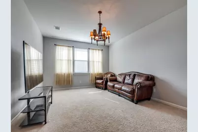 635 Congressional Avenue, Red Oak, TX 75154 - Photo 20