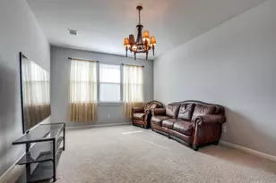 635 Congressional Ave, Red Oak, TX 75154 - Photo 20