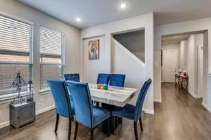 635 Congressional Ave, Red Oak, TX 75154 - Photo 6