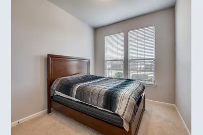 635 Congressional Avenue, Red Oak, TX 75154 - Photo 16