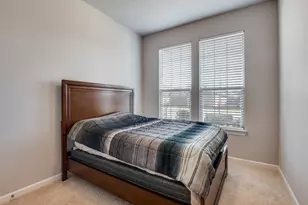 635 Congressional Ave, Red Oak, TX 75154 - Photo 16