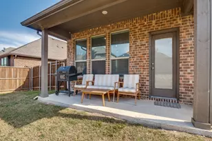 635 Congressional Ave, Red Oak, TX 75154 - Photo 22