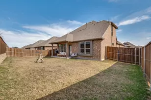 635 Congressional Ave, Red Oak, TX 75154 - Photo 24