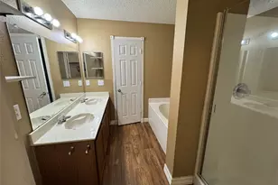 512 Magdalen Ave, Crowley, TX 76036 - Photo 6