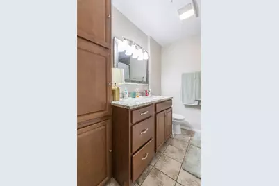 3109 Beltway S, Abilene, TX 79606 - Photo 22