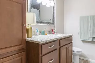 3109 Beltway S, Abilene, TX 79606 - Photo 22