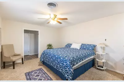 3109 Beltway S, Abilene, TX 79606 - Photo 18