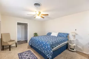 3109 Beltway S, Abilene, TX 79606 - Photo 18