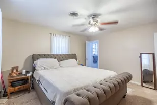 3109 Beltway S, Abilene, TX 79606 - Photo 24