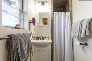 3109 Beltway S, Abilene, TX 79606 - Photo 26