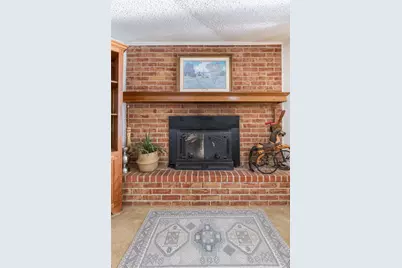 3109 Beltway S, Abilene, TX 79606 - Photo 14