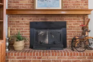 3109 Beltway S, Abilene, TX 79606 - Photo 14