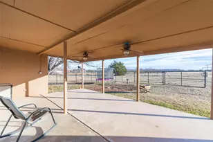 3109 Beltway S, Abilene, TX 79606 - Photo 32