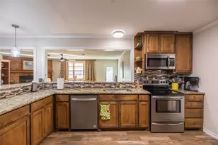 3109 Beltway S, Abilene, TX 79606 - Photo 8