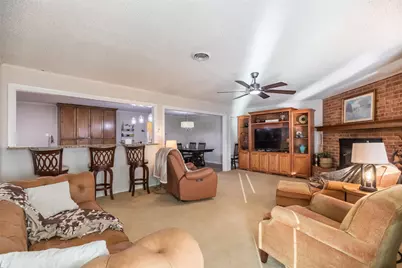 3109 Beltway S, Abilene, TX 79606 - Photo 10