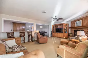 3109 Beltway S, Abilene, TX 79606 - Photo 10