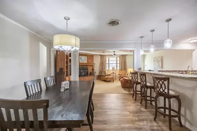 3109 Beltway S, Abilene, TX 79606 - Photo 4