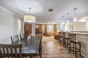 3109 Beltway S, Abilene, TX 79606 - Photo 4