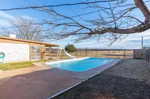 3109 Beltway S, Abilene, TX 79606 - Photo 30