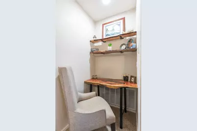 3109 Beltway S, Abilene, TX 79606 - Photo 16