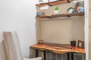 3109 Beltway S, Abilene, TX 79606 - Photo 16