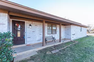 3109 Beltway S, Abilene, TX 79606 - Photo 2