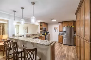 3109 Beltway S, Abilene, TX 79606 - Photo 6