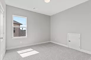 401 Parrino pkwy, Princeton, TX 75407 - Photo 24